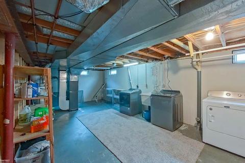 619 Fairfield Dr, Flushing, MI 48433 photo 47
