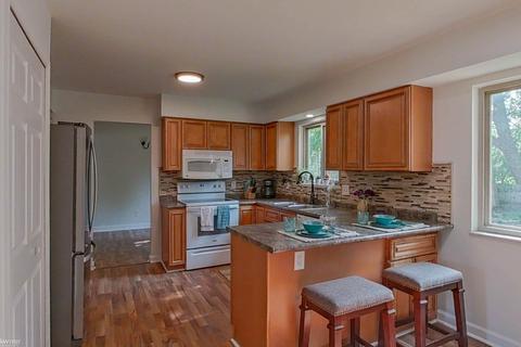 619 Fairfield Dr, Flushing, MI 48433 photo 26