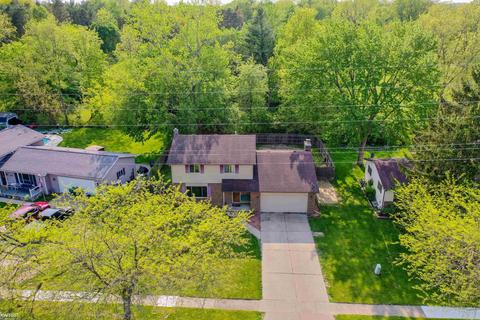 619 Fairfield Dr, Flushing, MI 48433 photo 7