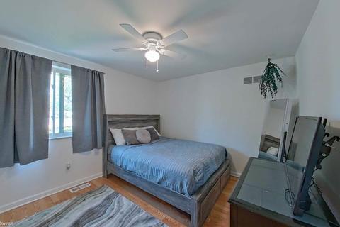 619 Fairfield Dr, Flushing, MI 48433 photo 39