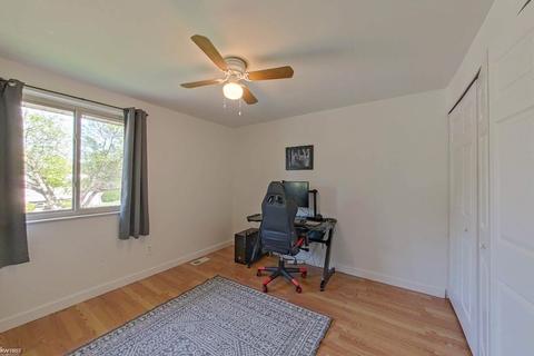 619 Fairfield Dr, Flushing, MI 48433 photo 41