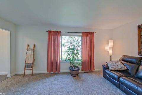619 Fairfield Dr, Flushing, MI 48433 photo 22