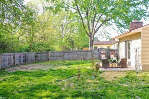 619 Fairfield Dr, Flushing, MI 48433 photo 18