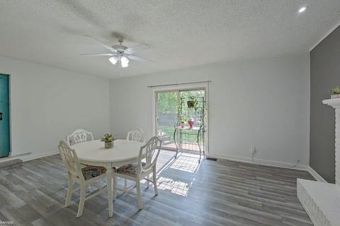 619 Fairfield Dr, Flushing, MI 48433 photo 36