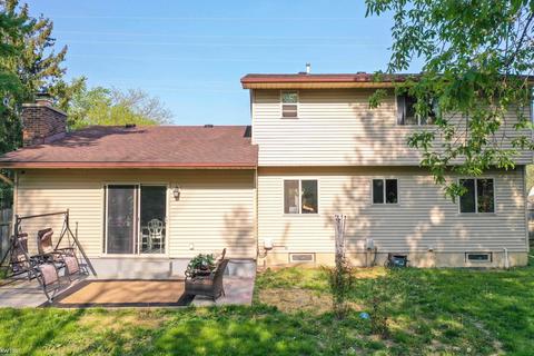 619 Fairfield Dr, Flushing, MI 48433 photo 14