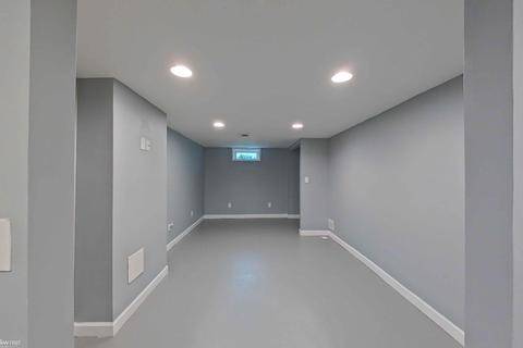 619 Fairfield Dr, Flushing, MI 48433 photo 45