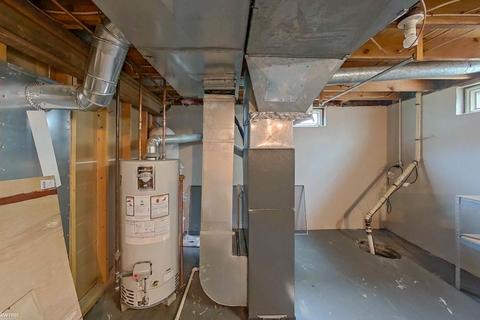 619 Fairfield Dr, Flushing, MI 48433 photo 49