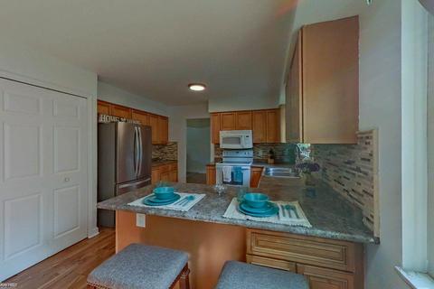 619 Fairfield Dr, Flushing, MI 48433 photo 27