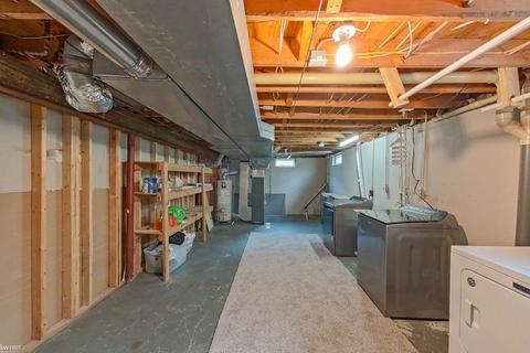 619 Fairfield Dr, Flushing, MI 48433 photo 48