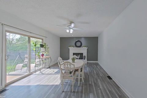 619 Fairfield Dr, Flushing, MI 48433 photo 34