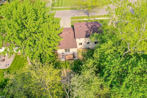 619 Fairfield Dr, Flushing, MI 48433 photo 11