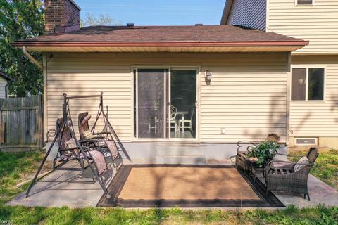 619 Fairfield Dr, Flushing, MI 48433 photo 17