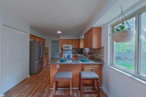 619 Fairfield Dr, Flushing, MI 48433 photo 25