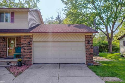 619 Fairfield Dr, Flushing, MI 48433 photo 6