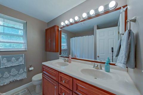 619 Fairfield Dr, Flushing, MI 48433 photo 43