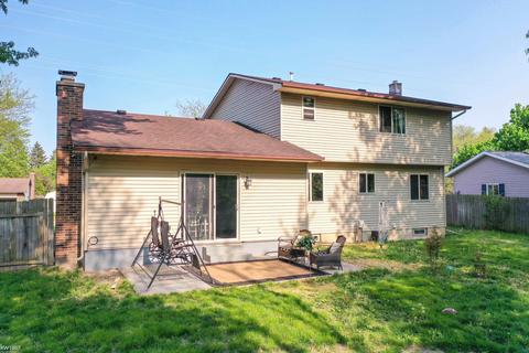 619 Fairfield Dr, Flushing, MI 48433 photo 16