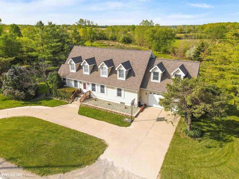 29610 Armada, Richmond, MI 48062