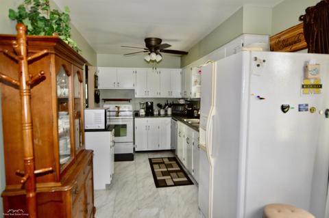4407 Torrey, Flint, MI 48507 photo 16
