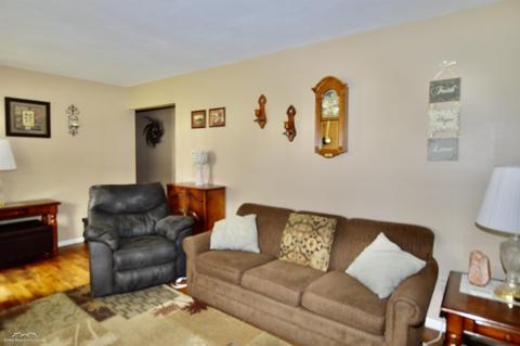 4407 Torrey, Flint, MI 48507 photo 11