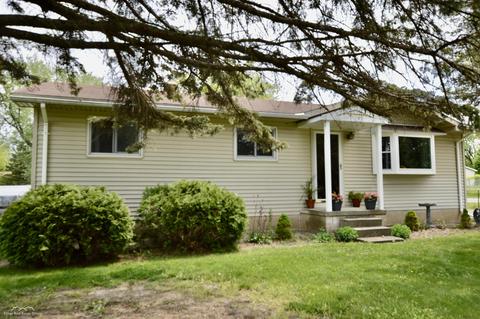 4407 Torrey, Flint, MI 48507 photo 2