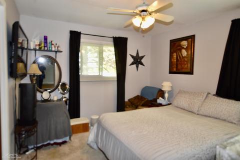 4407 Torrey, Flint, MI 48507 photo 15