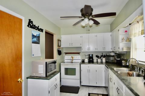 4407 Torrey, Flint, MI 48507 photo 17