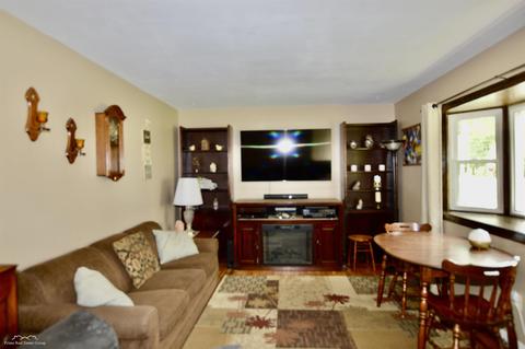 4407 Torrey, Flint, MI 48507 photo 9