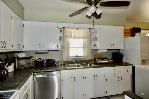 4407 Torrey, Flint, MI 48507 photo 18
