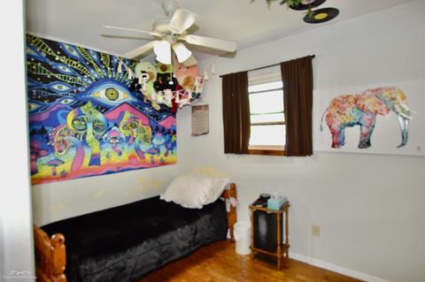 4407 Torrey, Flint, MI 48507 photo 13