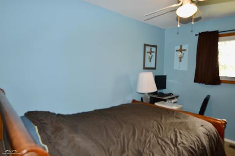 4407 Torrey, Flint, MI 48507 photo 21