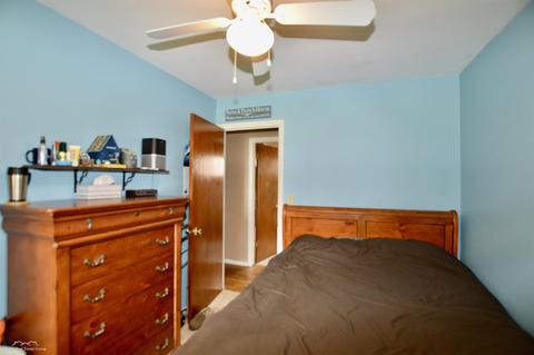 4407 Torrey, Flint, MI 48507 photo 20