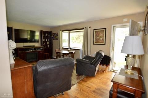 4407 Torrey, Flint, MI 48507 photo 10
