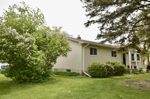 4407 Torrey, Flint, MI 48507 photo 4