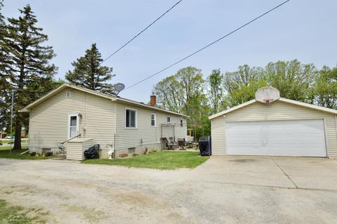 4407 Torrey, Flint, MI 48507 photo 6