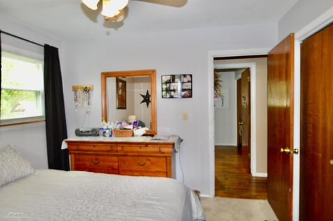 4407 Torrey, Flint, MI 48507 photo 14