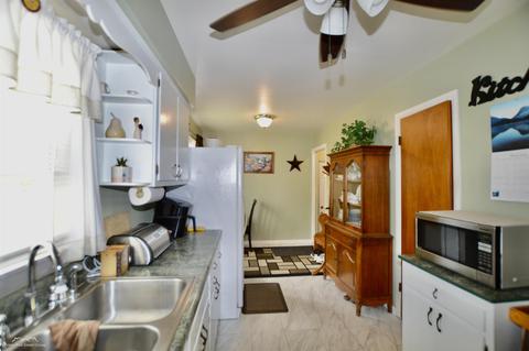 4407 Torrey, Flint, MI 48507 photo 19