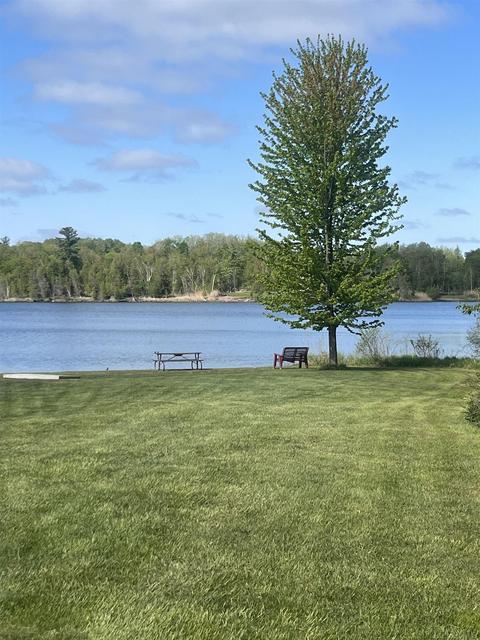 4207 Lakeview, Mayville, MI 48744