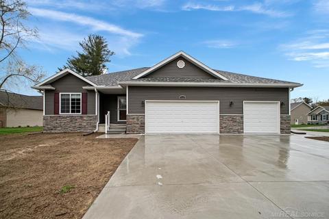 4250 Meadow, Port Huron, MI 48060