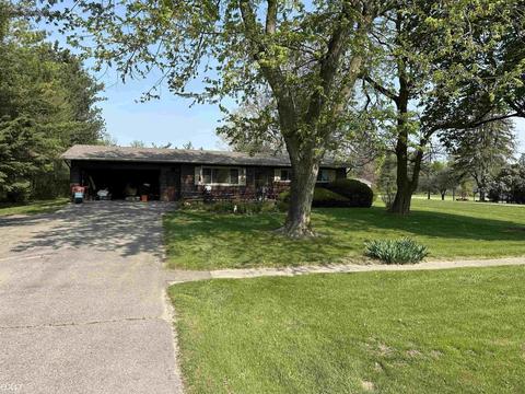 1771 N Lapeer, Lapeer, MI 48446