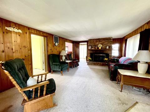 3261 Lakeshore Dr, Gladwin, MI 48624 photo 21