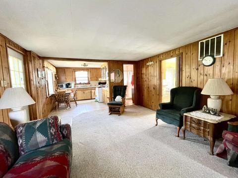 3261 Lakeshore Dr, Gladwin, MI 48624 photo 16