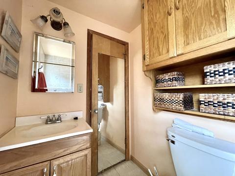 3261 Lakeshore Dr, Gladwin, MI 48624 photo 26