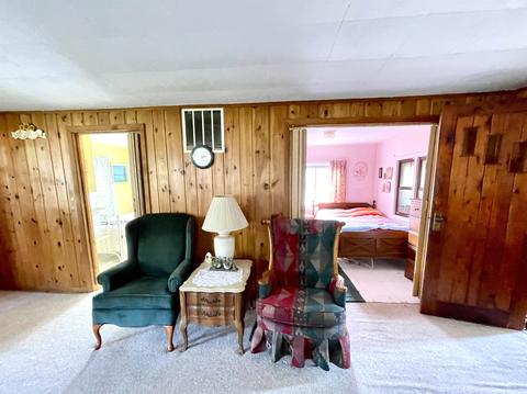3261 Lakeshore Dr, Gladwin, MI 48624 photo 22
