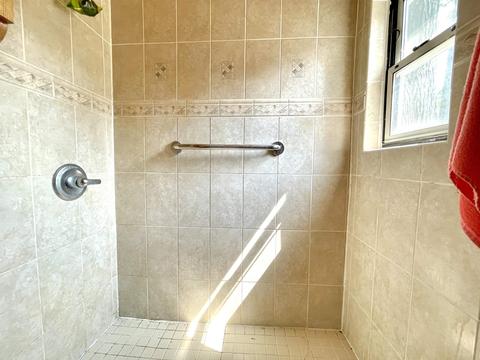 3261 Lakeshore Dr, Gladwin, MI 48624 photo 28