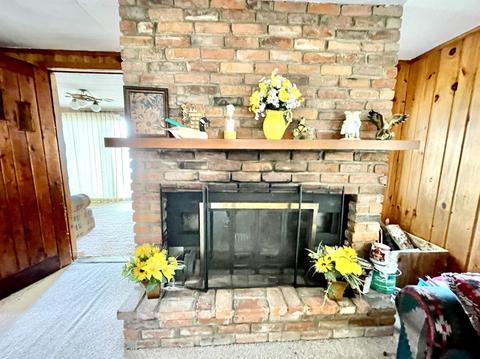 3261 Lakeshore Dr, Gladwin, MI 48624 photo 20