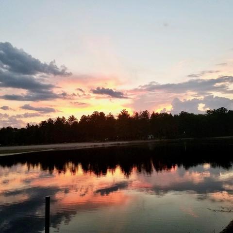 3261 Lakeshore Dr, Gladwin, MI 48624 photo 51