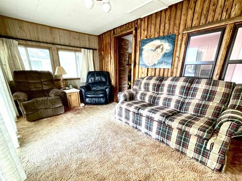 3261 Lakeshore Dr, Gladwin, MI 48624 photo 34