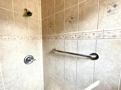 3261 Lakeshore Dr, Gladwin, MI 48624 photo 29
