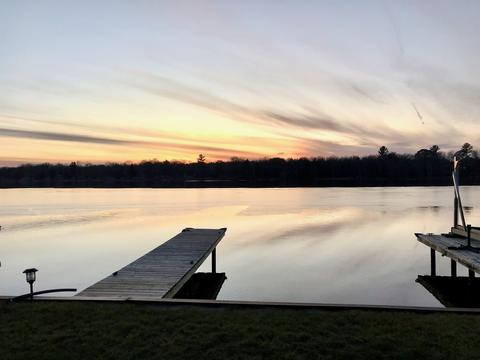 3261 Lakeshore Dr, Gladwin, MI 48624 photo 52
