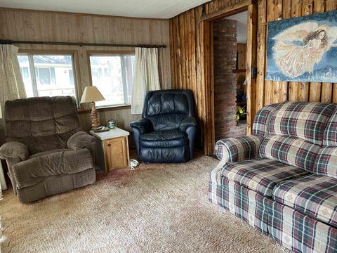 3261 Lakeshore Dr, Gladwin, MI 48624 photo 37